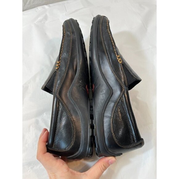 Cole Haan Men's Tucker Venetian Slip-On Loafer  Style C03557 MENS SIZE 11 - Picture 9 of 16